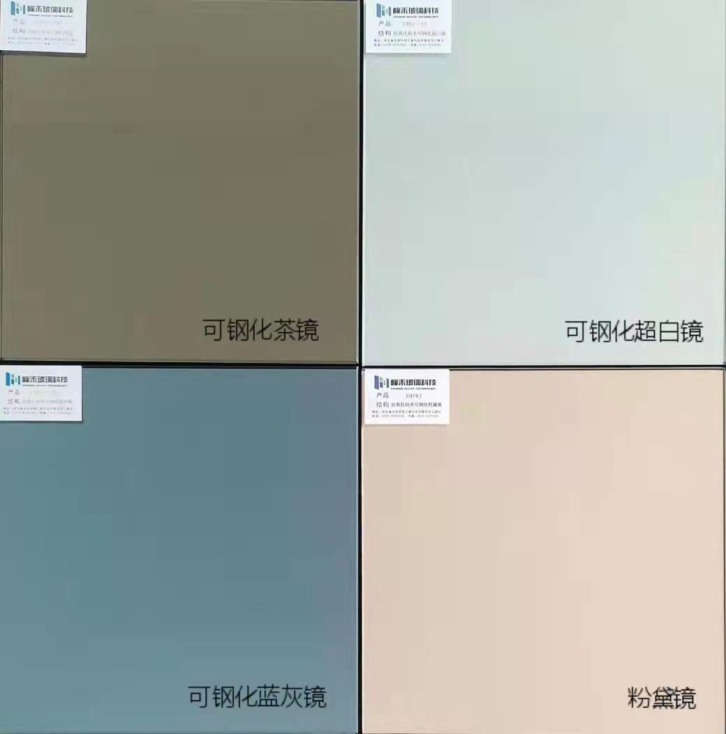 KY开元官网